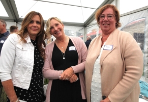 2026-Stars-Gala-12