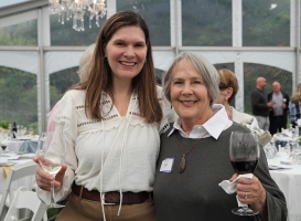 2026-Stars-Gala-18