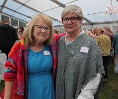 2026-Stars-Gala-20