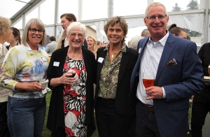 2026-Stars-Gala-21