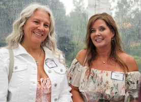 2026-Stars-Gala-22