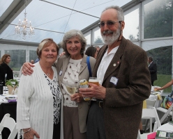2026-Stars-Gala-31