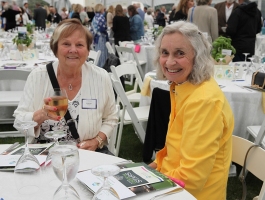 2026-Stars-Gala-36