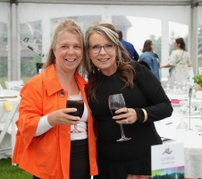 2026-Stars-Gala-46