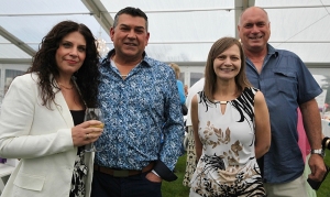 2026-Stars-Gala-47