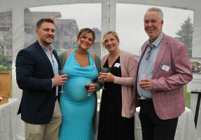 2026-Stars-Gala-49