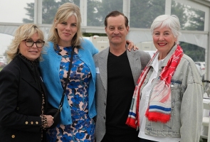 2026-Stars-Gala-51