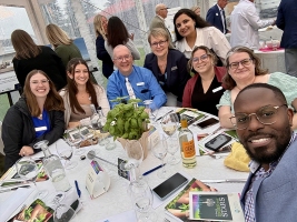 2026-Stars-Gala-59