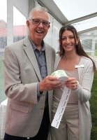 2026-Stars-Gala-6
