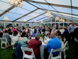 2026-Stars-Gala-62