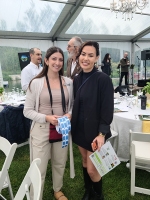2026-Stars-Gala-63