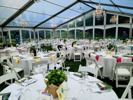 2026-Stars-Gala-65