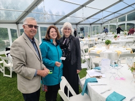 2026-Stars-Gala-66