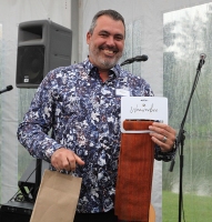 2026-Stars-Gala-8