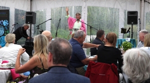 2026-Stars-Gala-9