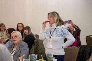 26.-img_7596