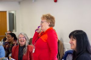 30.-img_7615