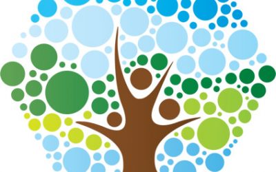 Dufferin Community Foundation Receives Official Charitable Status