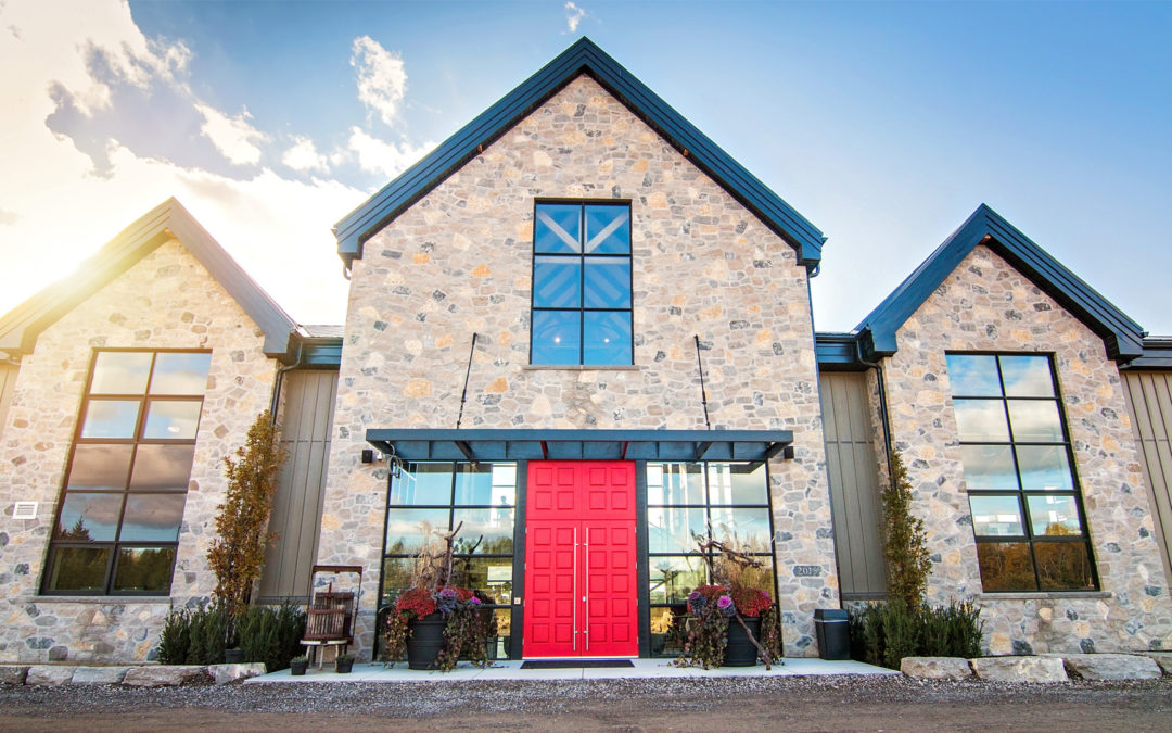 Come Together for Dufferin