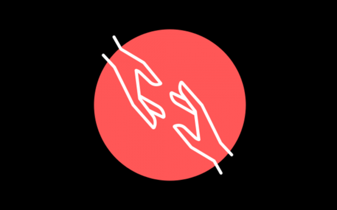 Emergency Community Support Fund