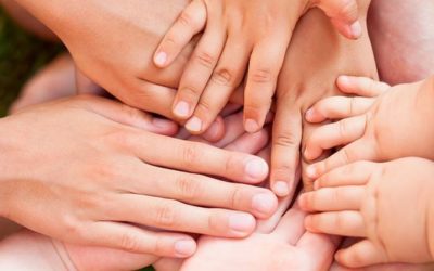 These funds will help thousands’: How this group assisted 13 Orangeville, Shelburne, Dufferin County charities adapt to COVID-19