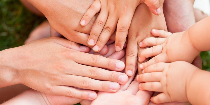 These funds will help thousands’: How this group assisted 13 Orangeville, Shelburne, Dufferin County charities adapt to COVID-19