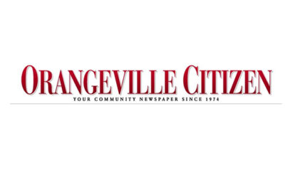 Dufferin Community Foundation again dispersing grants