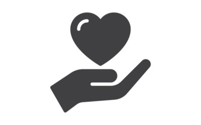 Local charities responded with compassion, innovation, imagination and creativity.