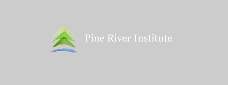 Pine River Institute