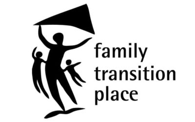 Family Transition Place