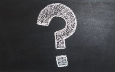 How does an annual Booster Grant fit into our DCF mission?