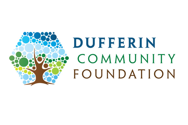 Dufferin Community Foundation