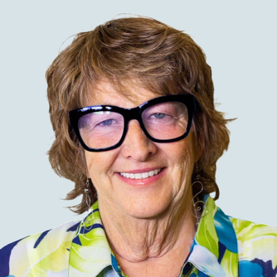 Debbi Goss Debbi Goss