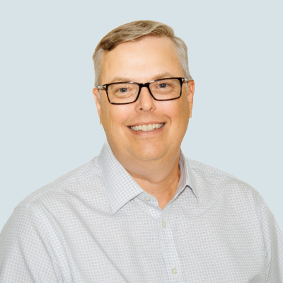 Gord Gallaugher