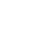 Streams_iconSM Streams Creative Fund