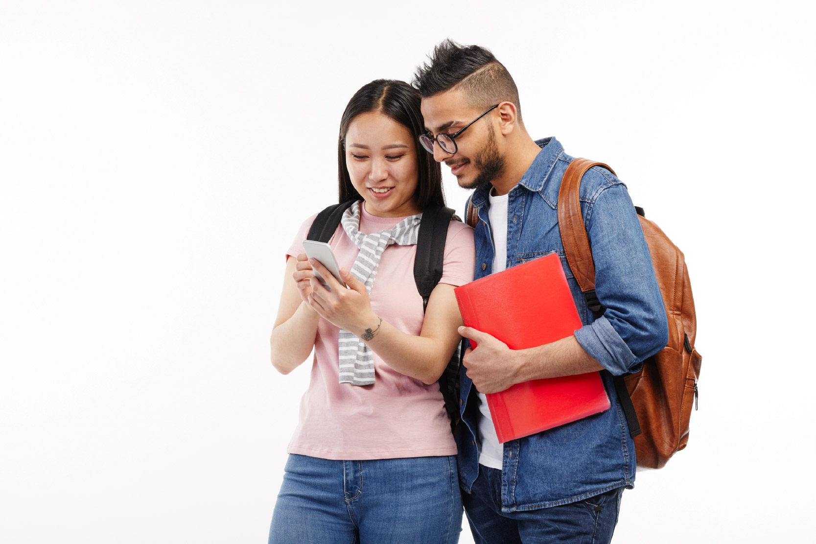 Bursaries in Dufferin 2026