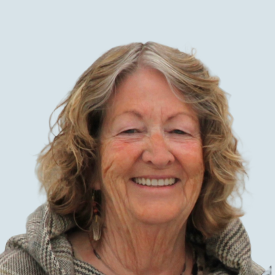 Debbi Goss