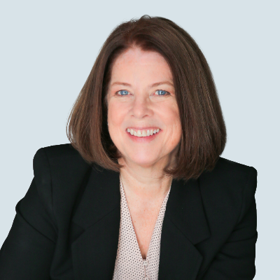 Debbi Goss